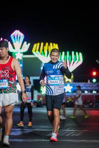 BIB: 
                            <button type="button" onclick="openModal(24276138)" class="btn btn-primary btn-sm float-right btn-popup" data-toggle="modal" data-target=".modal-high-quality">
                        <i class="fas fa-shopping-cart"></i> Add to Cart
                    </button>
                                            <button type="button" onclick="isThisMe(24276138, true)" class="btn btn-success btn-sm float-right btn-popup btn-isme hidden" data-toggle="tooltip" data-placement="bottom" title="นี่คือรูปของคุณใช่ไหม คลิกที่นี่เพื่อเอาเข้าอัลบั้ม">
                        <i class="fas fa-plus"></i> Add to album
                    </button>
                    <button type="button" onclick="isThisMe(24276138, false)" class="btn btn-warning btn-sm float-right btn-popup btn-isnotme hidden">
                        <i class="fas fa-ban"></i> Remove from album
                    </button>